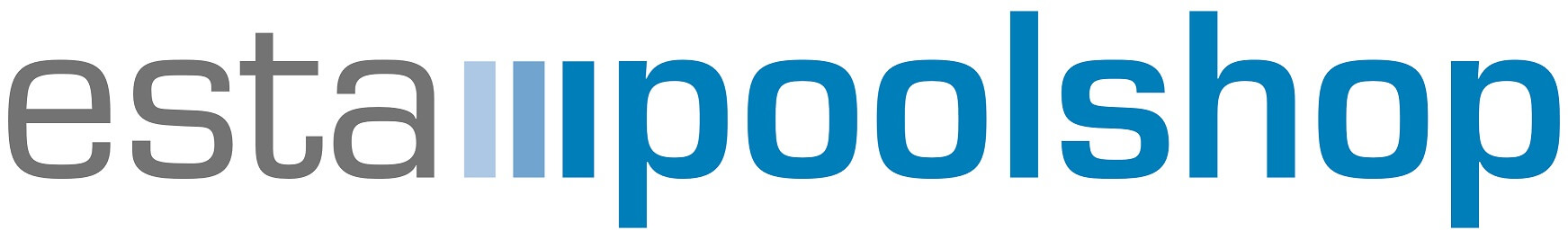 Logo ESTA Apparatebau GmbH & CO. KG