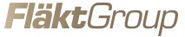 flaktgroup