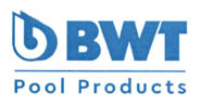 BWT Pool Products GmbH