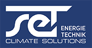 SET Energietechnik