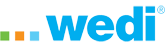 wedi