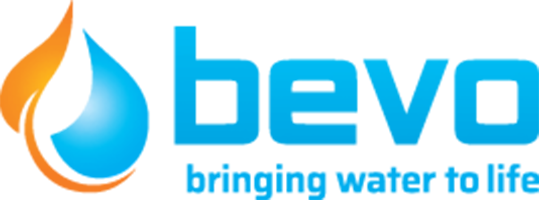 bevo Vertriebs GmbH