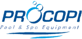 Procopi Deutschland GmbH