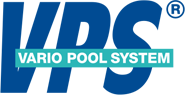 Vario Pool System GmbH