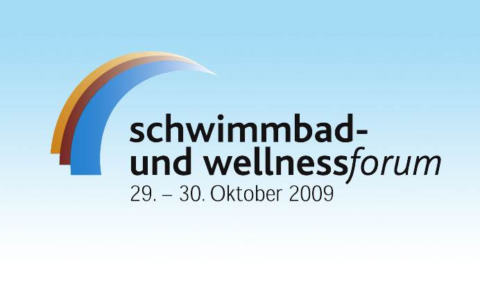 Wellnessforum