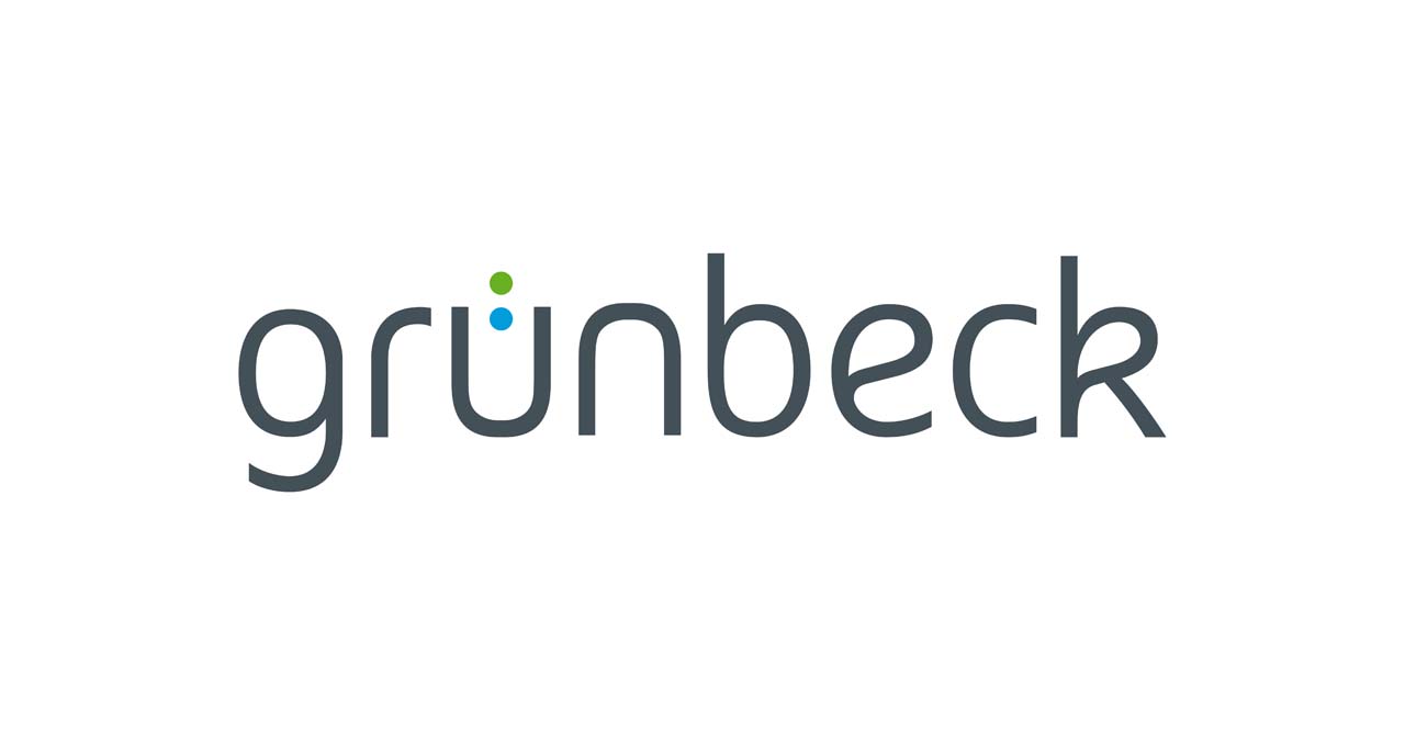gruenbeck_logo
