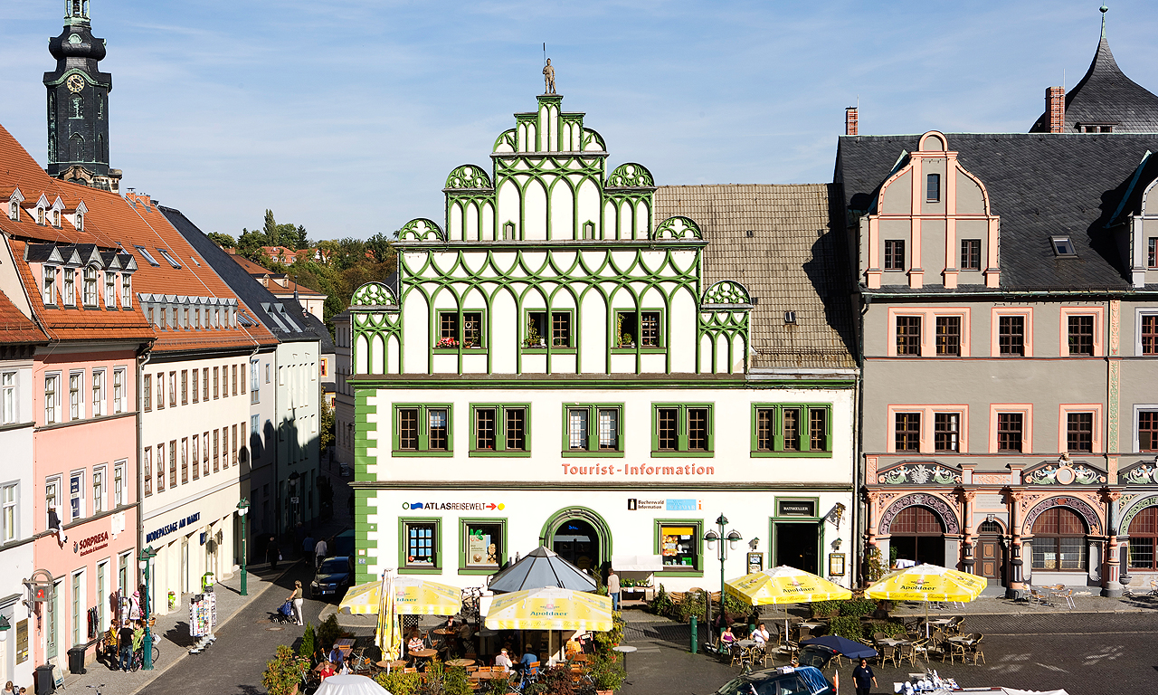 Marktplatz_Weimar__Foto_weimar_GmbH__Guido_Werner-