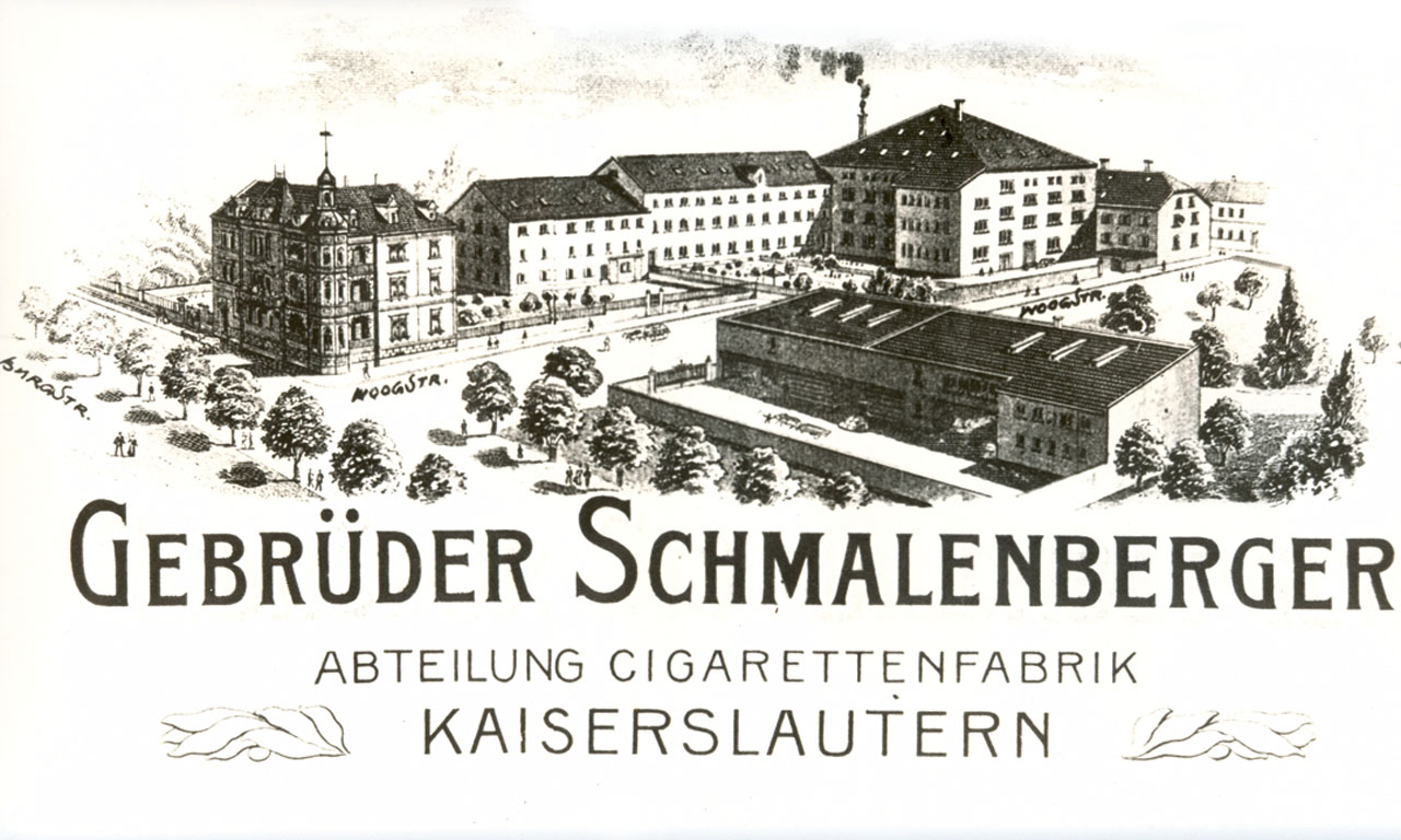 Schmalenberger_Kaiserslautern