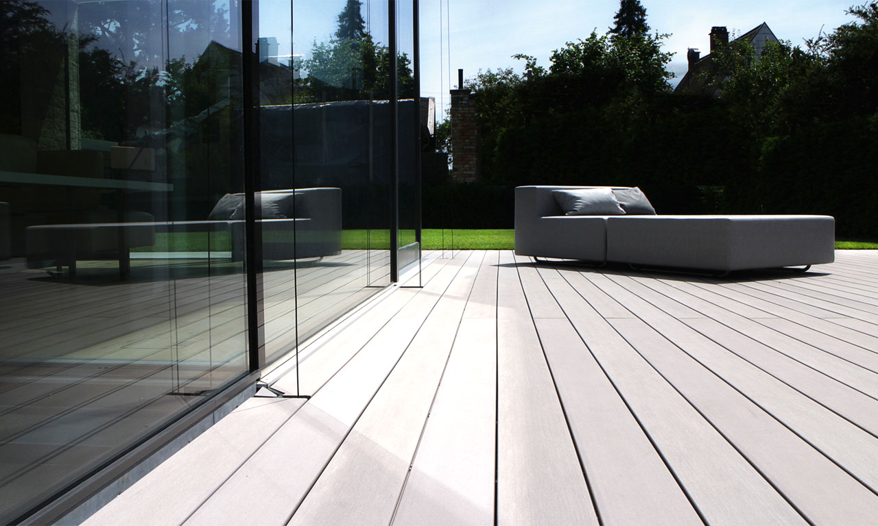 Mydeck_Terrassendielen