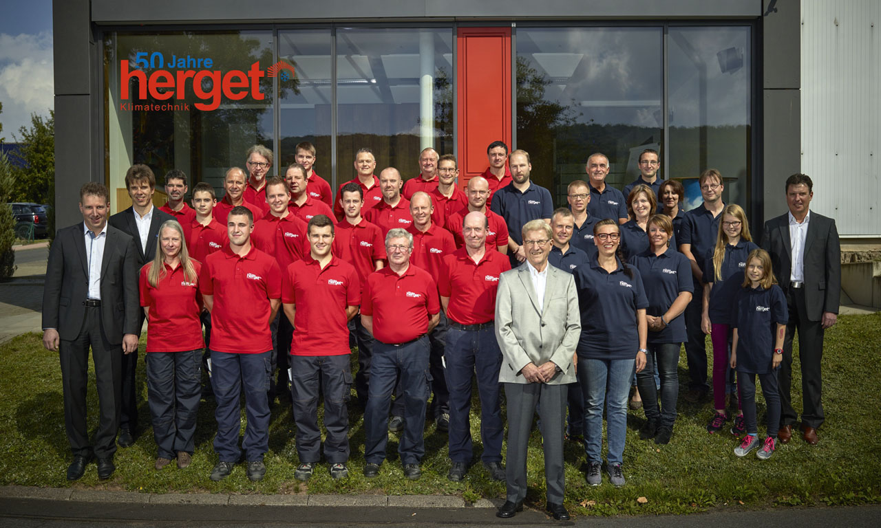 Teamfoto_Herget