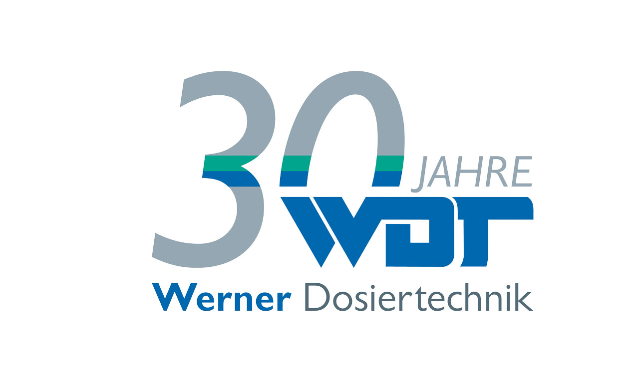 wdt_30_jahre