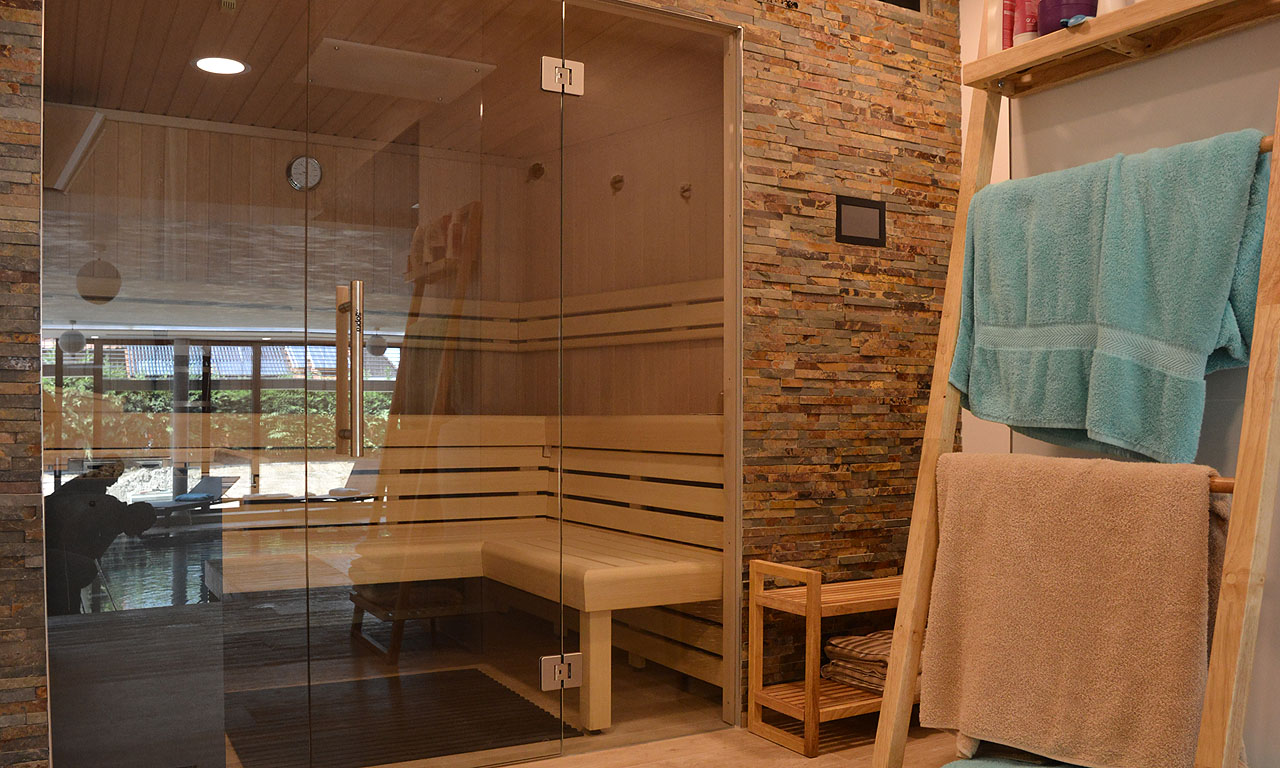 private_sauna
