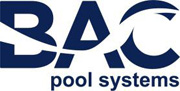 BAC pool systems