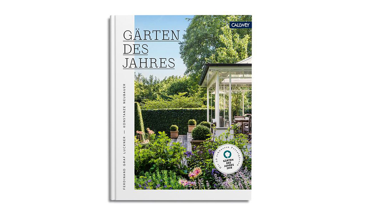 callwey_gaerten-des-jahres-2018_titel