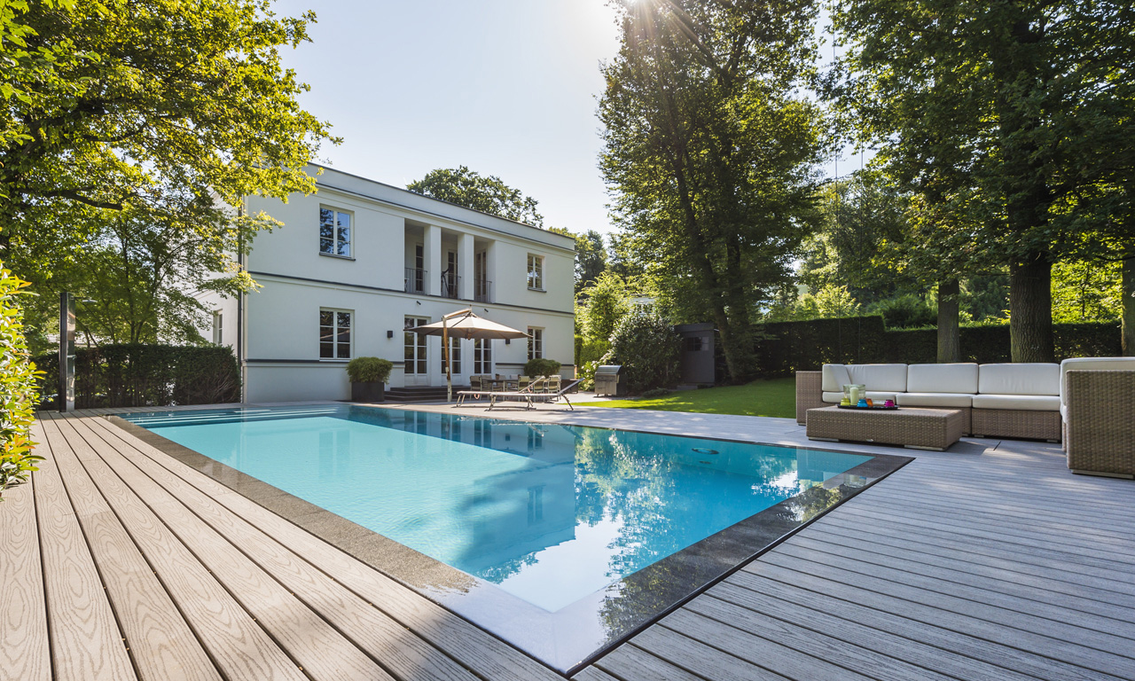 Niveko_Aussenpool_Haus_Garten_Einheit_02