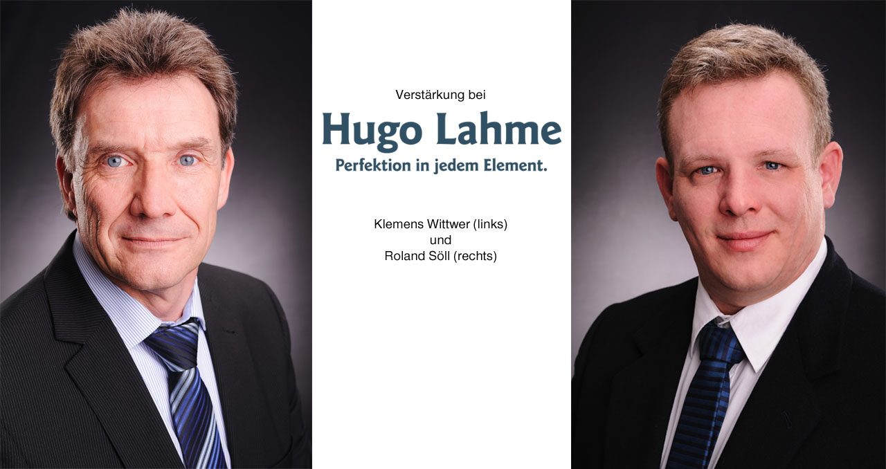 hugo_lahme_neue_mitarbeiter