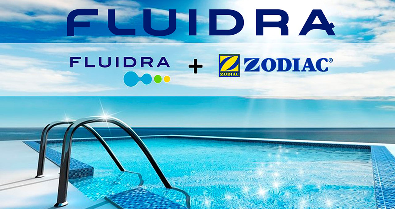 fusion_fluidra_zodiac