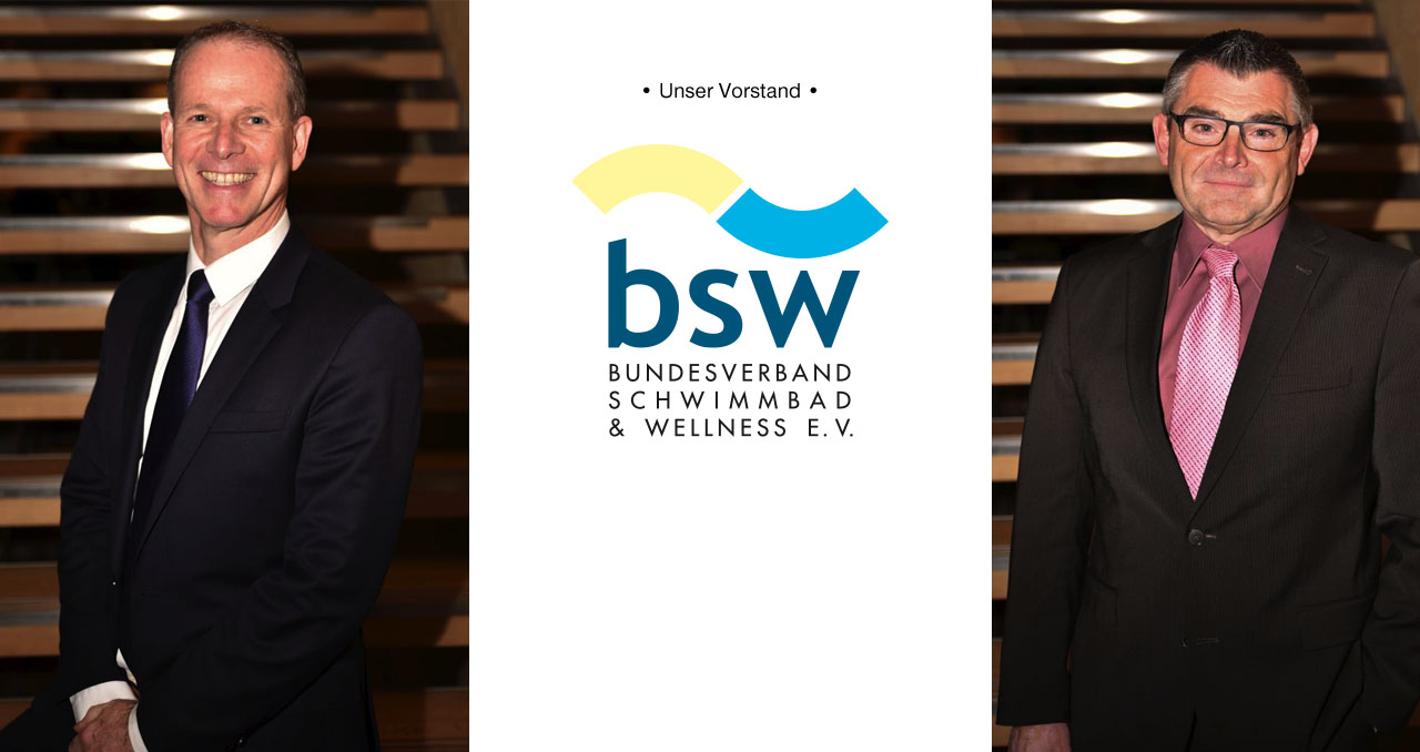 bsw_vorstand2018_1