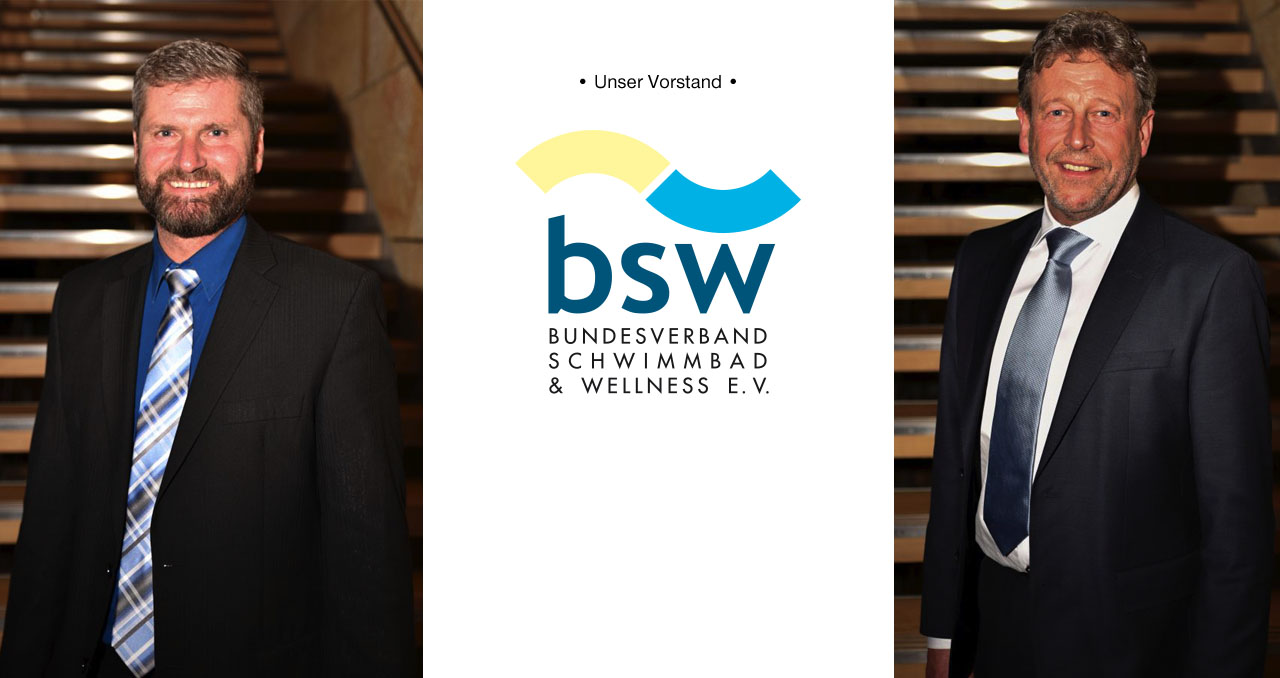 bsw_vorstand2018_3