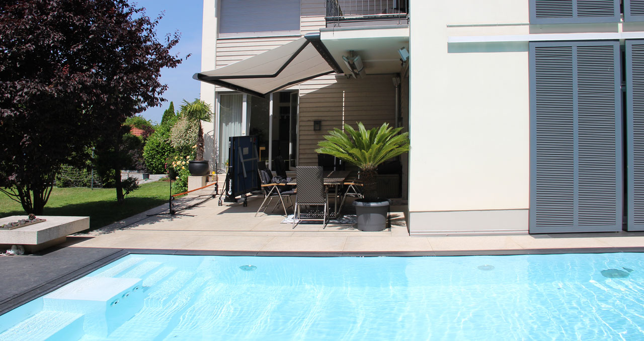 pool_modern_terrasse