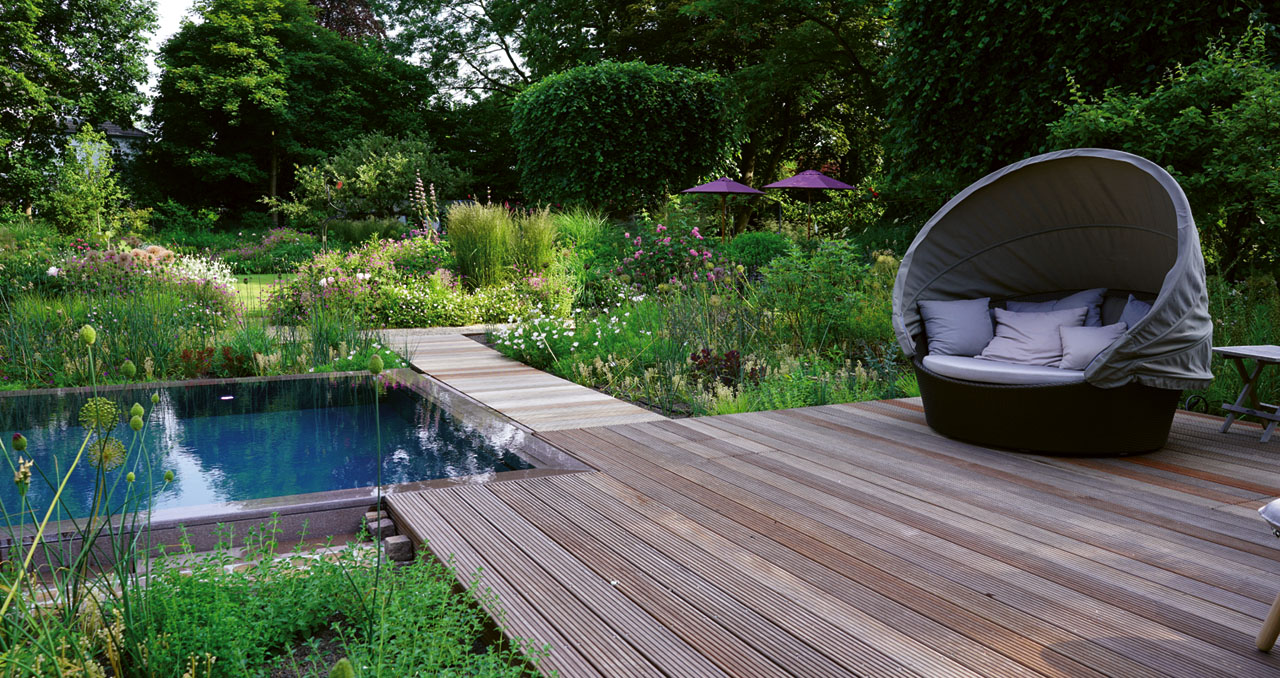 pool_terrasse_naturgarten.jpg