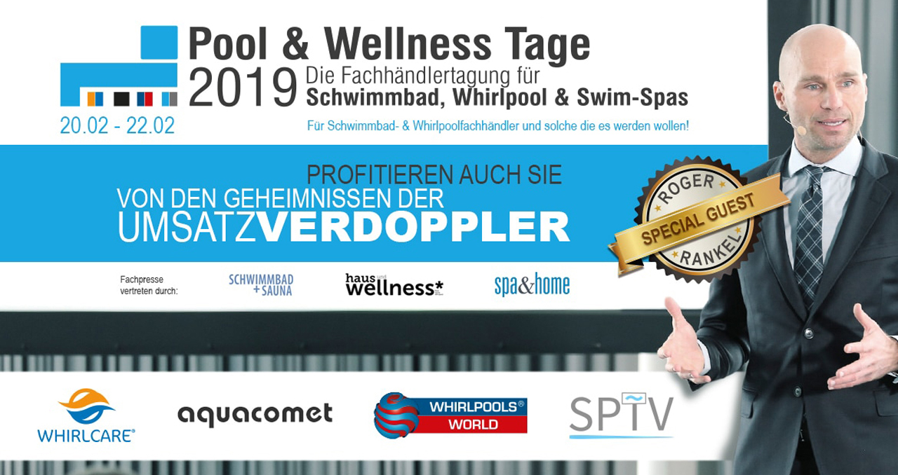 pool_wellness_tage2019