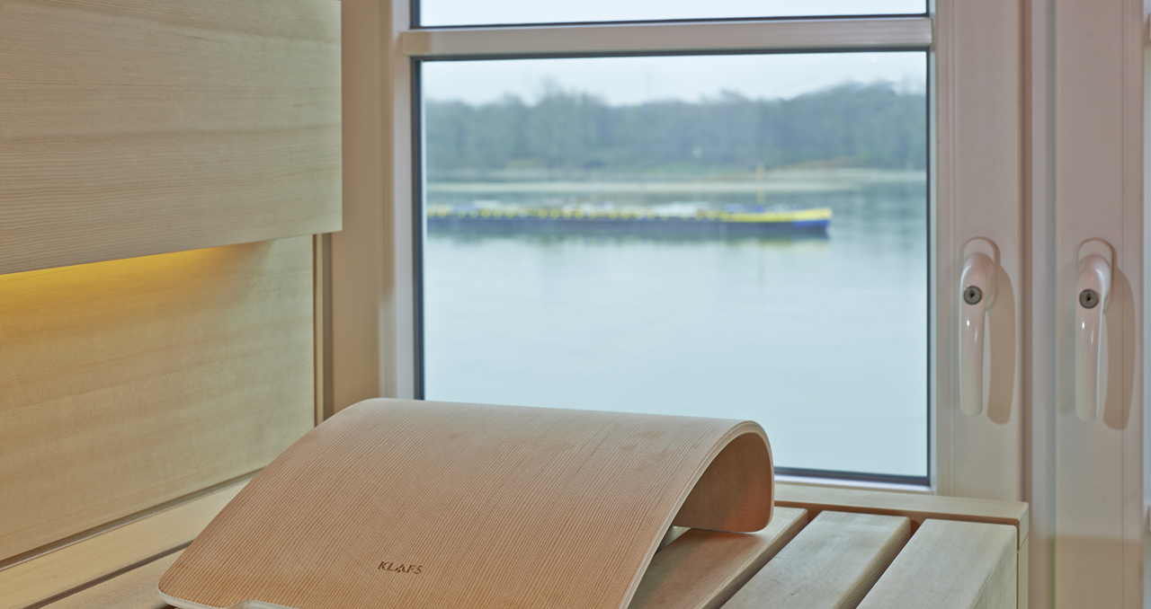 KLAFS_Nischensauna_sauna_mit_ausblick