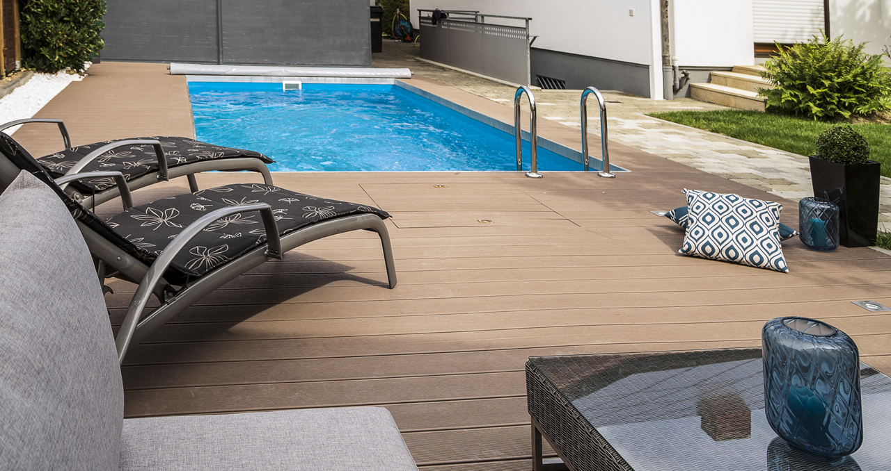 pool_terrasse_sitzecke