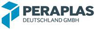 PERAPLAS Deutschland GmbH