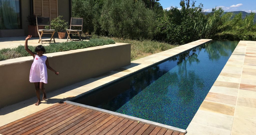 02_pool_terrasse