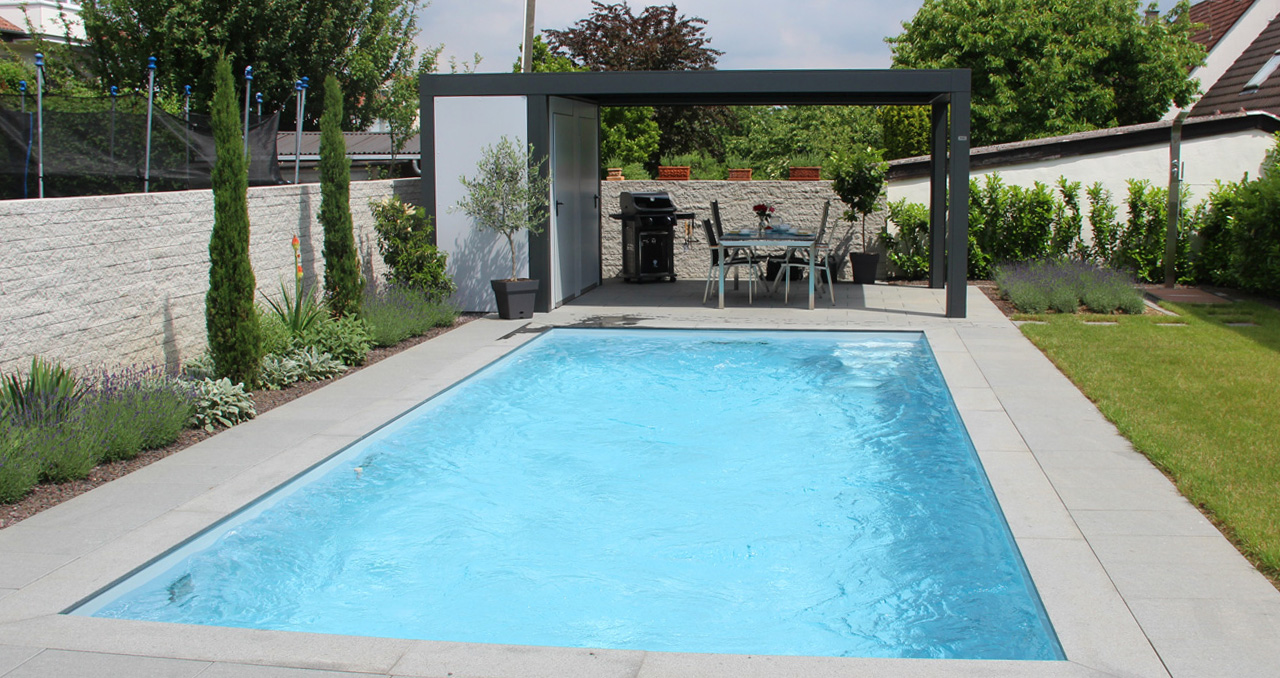 03_pool_garten_gegenstromanlage