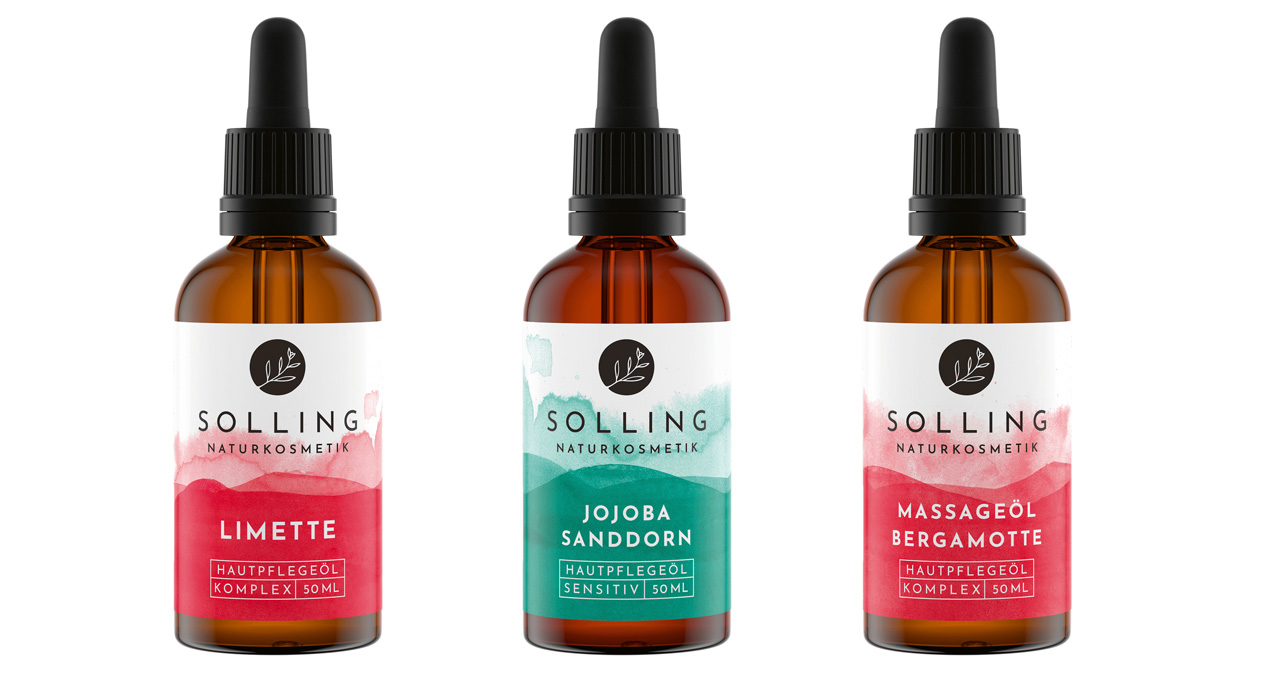 oelmuehle_solling_naturkosmetik