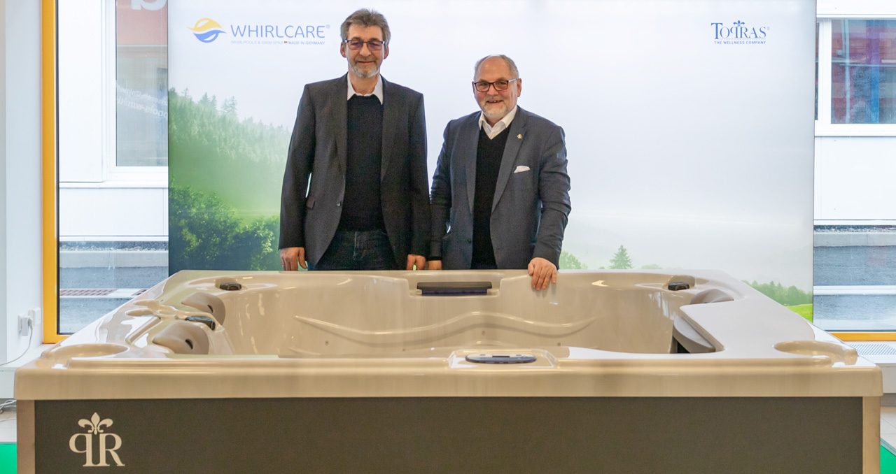 toprastagung_whirlcare_knoll_gunst