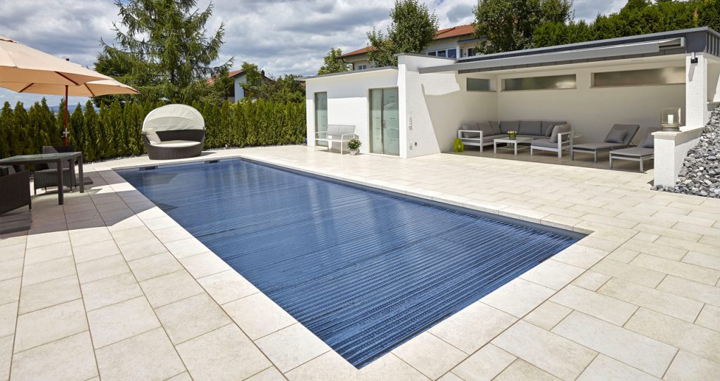 03_pool-abdeckung-rollade-rolladenabdeckung-sicherung-schutz