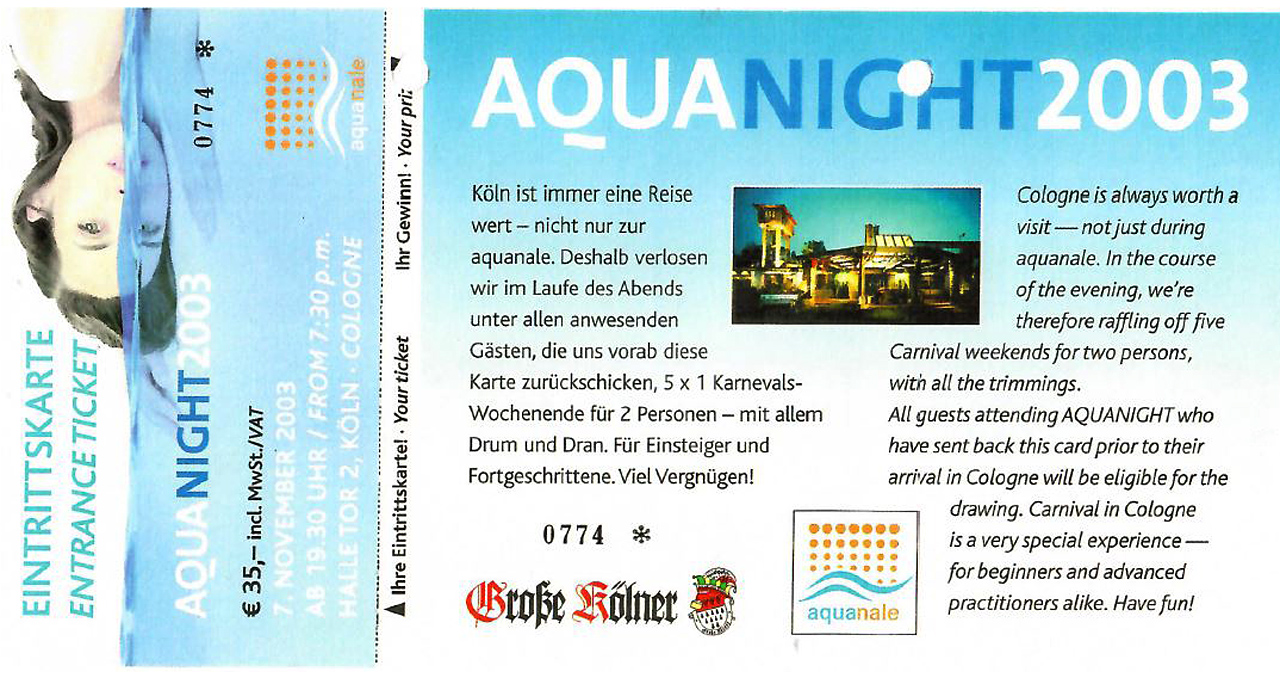 aquanale_2003_koeln_bsw_3