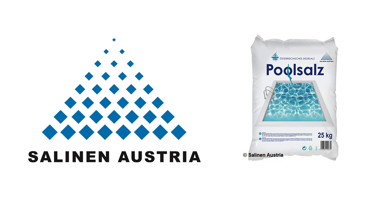 logo_92180-poolsalz-25kg