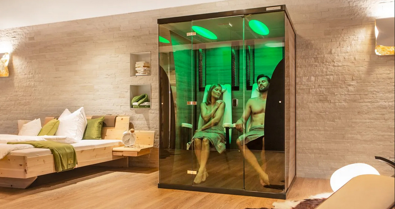 01_pool-infrarotsauna-sauna-infrarot-entspannung-wellness-schlafzimmer-homesauna-zuhause