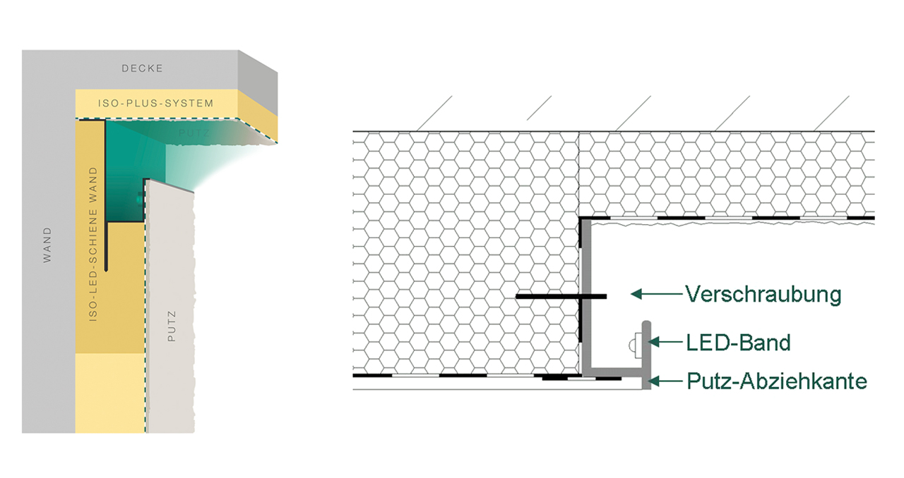 02_pool-hallenbad-iso-plus-system-led-beleuchtung-einbau