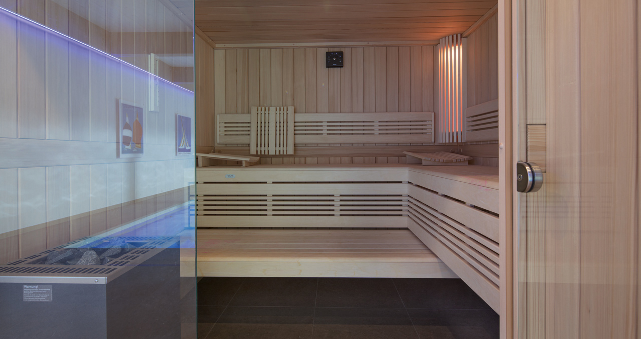 03_pool-pavillon-sauna-wellness-heimsauna-ruheraum