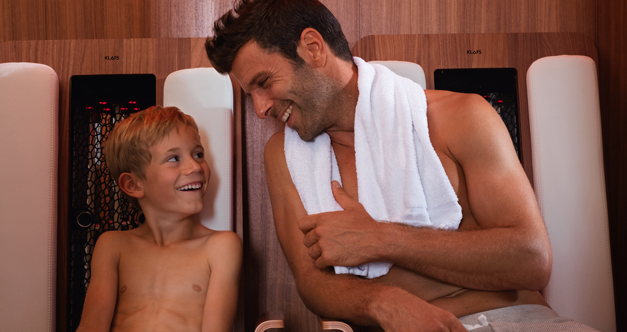 03_pool-infrarotsauna-sauna-infrarot-entspannung-wellness-zuhause-kinder-familie