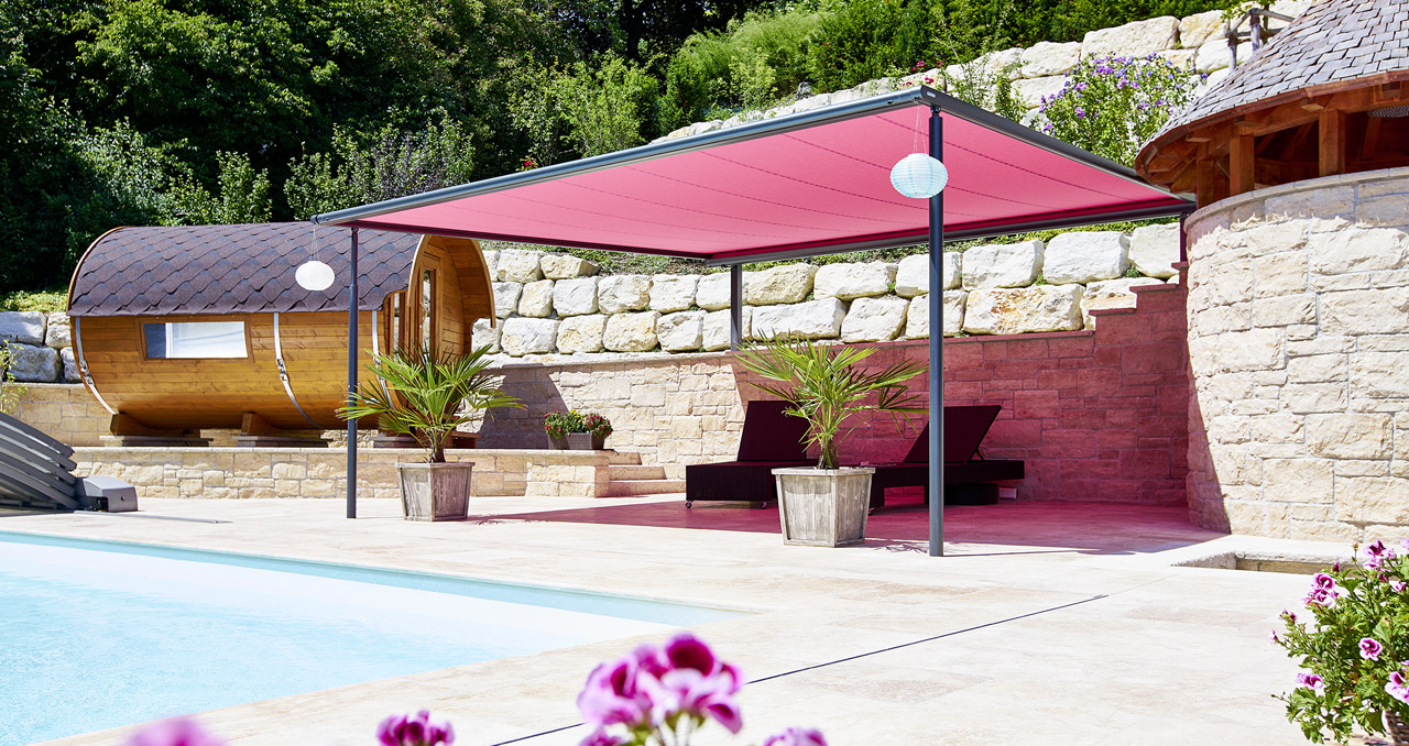 markilux_pergola