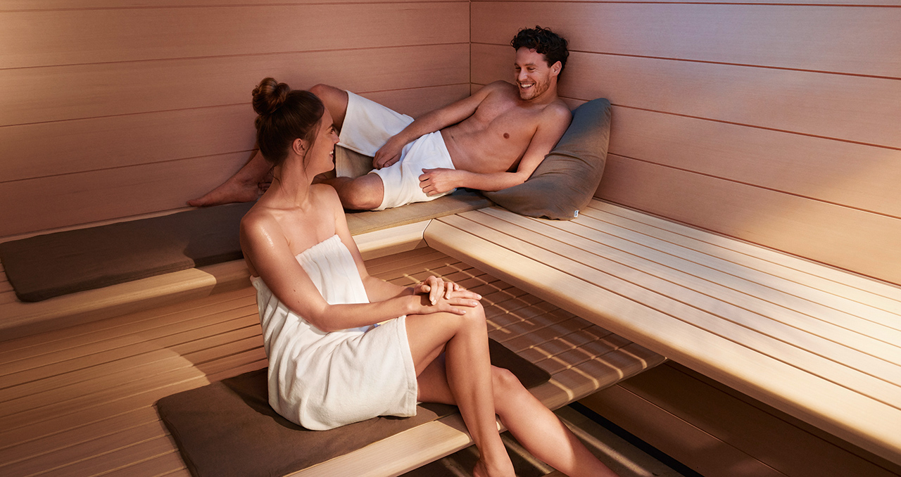 02-sauna_wellness-pool-magazin-winter-erkaeltung-vorbeugen-heuschnupfenmittel-gesundheit