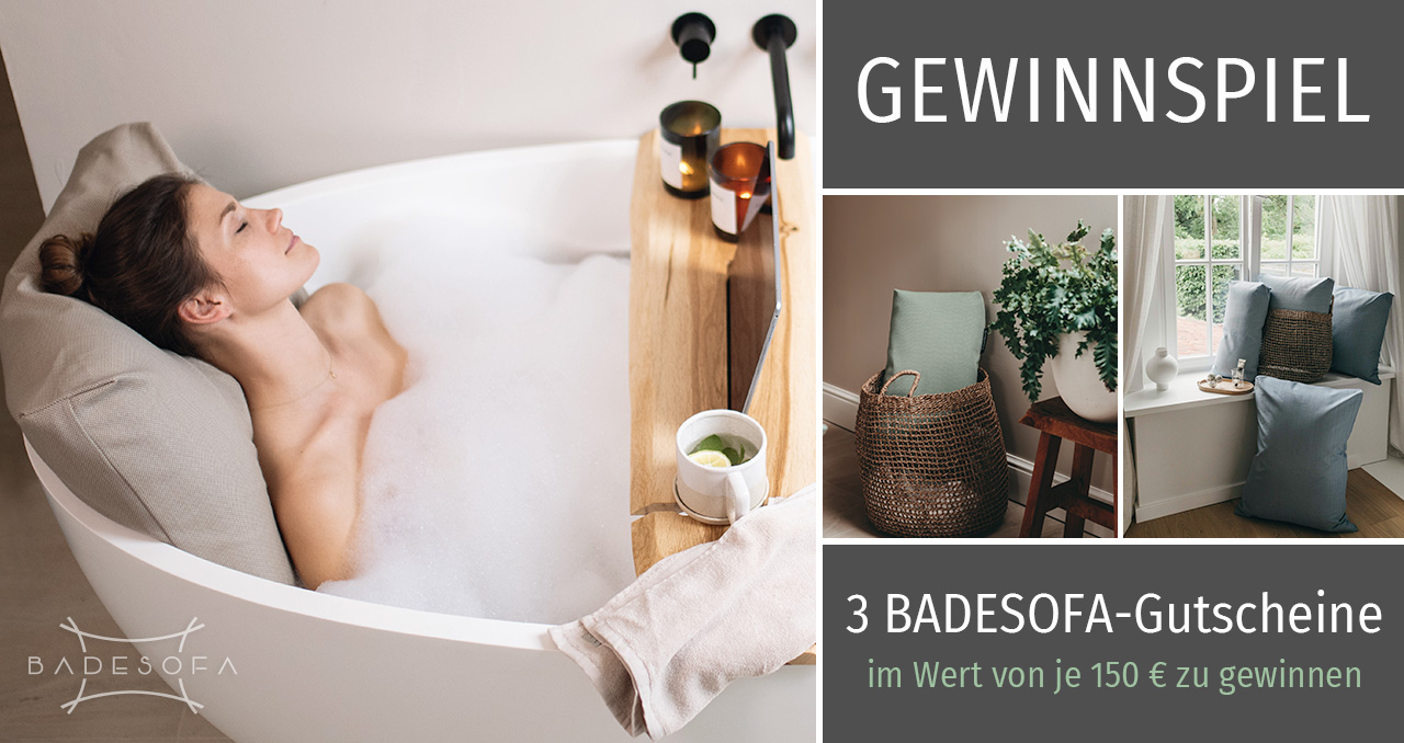 68_gewinnspiel_pool_magazin_badesofa_badekissen