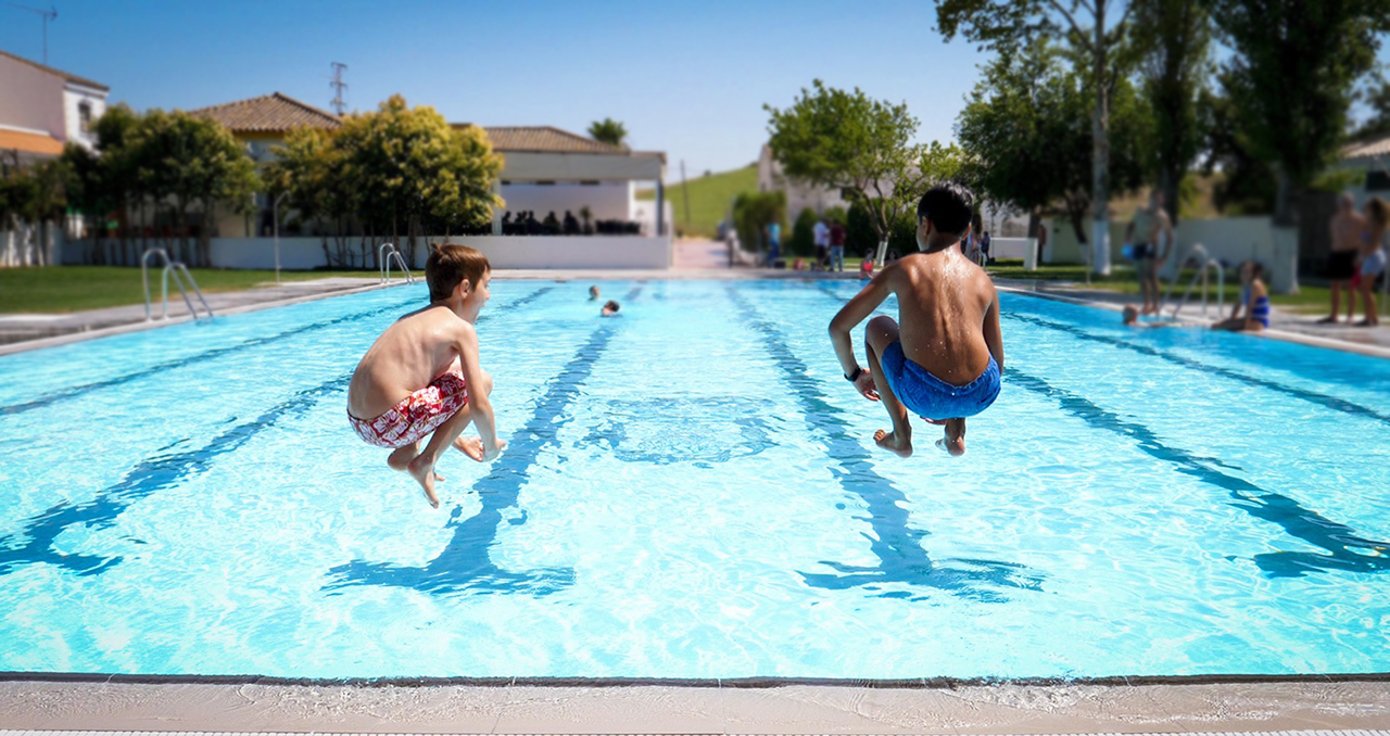 produktnews_elbtal-plastics-pool-surface-schwimmbadbahn-schwimmbad-verkleidung-folie