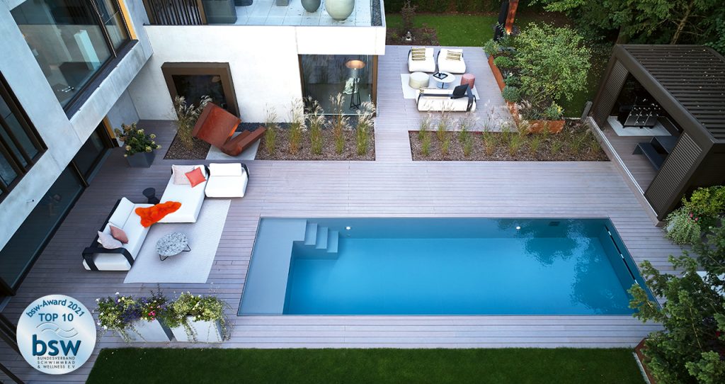 bsw_awards2021_1c_TOP10_POOL_HOME