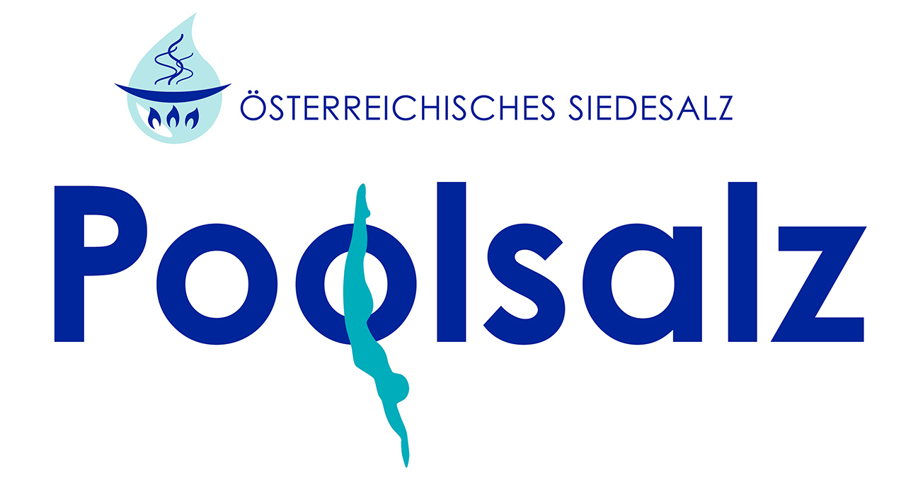 produktnews_poolsalz_salinen_austria_salz_pool_salzwasser_pflege_wasser-2