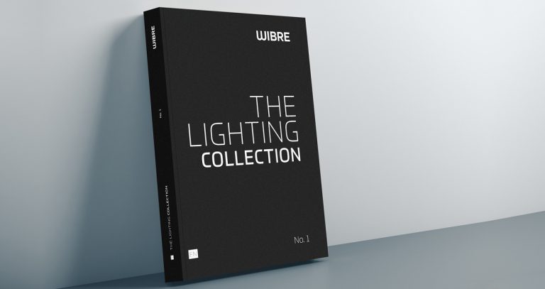 The Lighting Collection No. 1