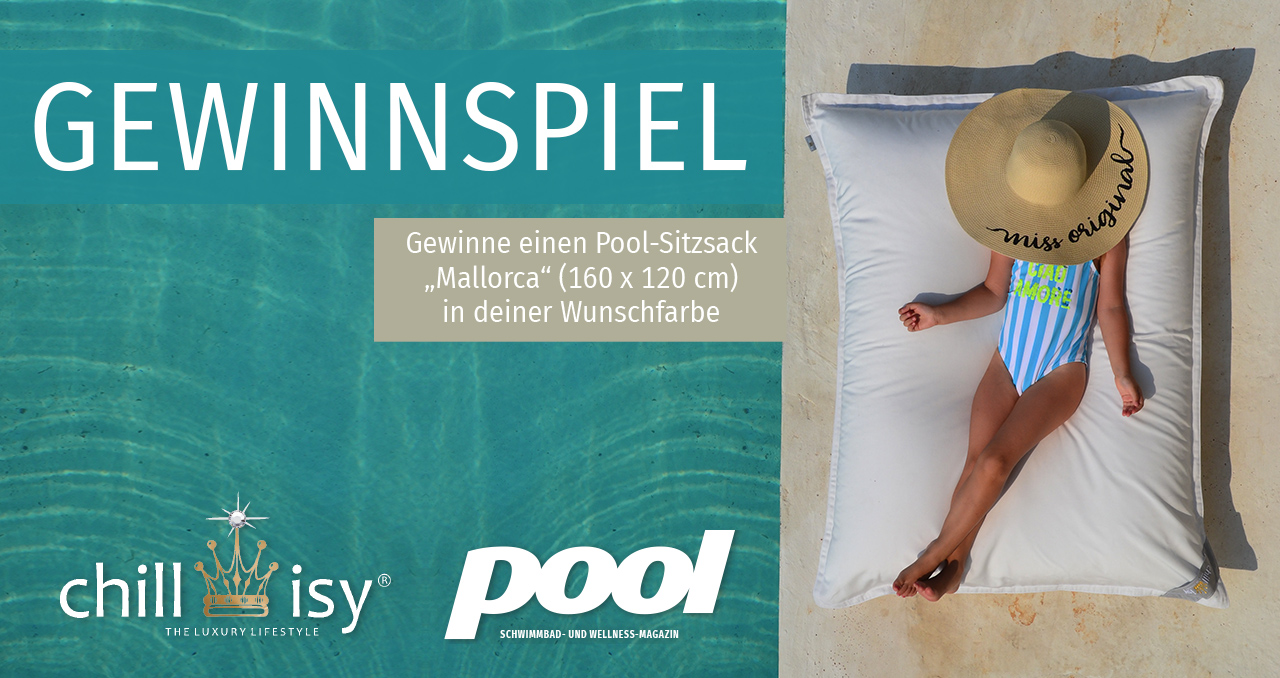 gewinnspielpost_socialmedia_pool_chillisy_webbild