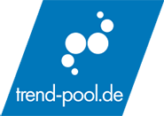 Weinmann GmbH | Trend Pool