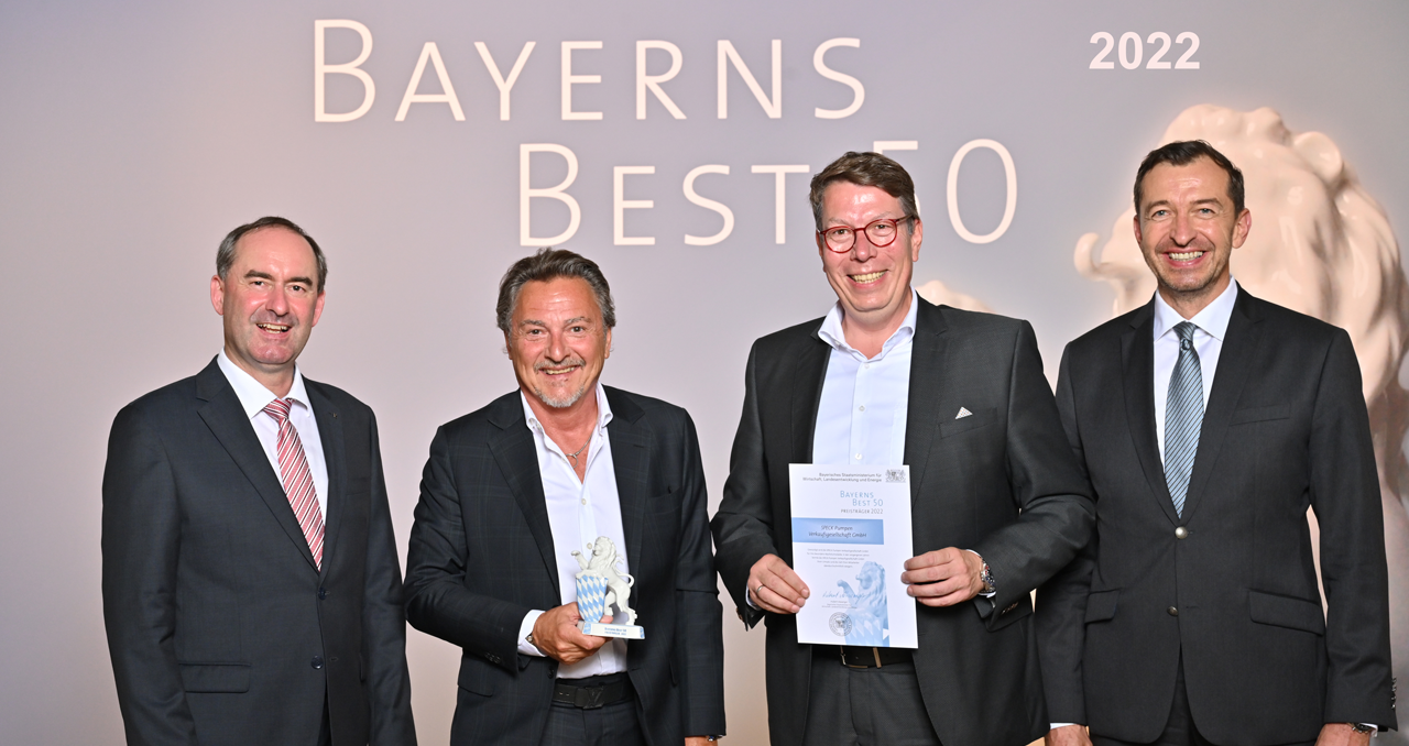 Bayerns-Best-50-Preisverleihung-2022-Speck-Pumps